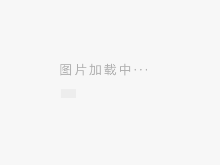 動(dòng)物營(yíng)養