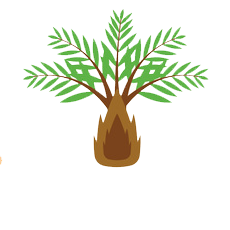 長(cháng)期主義